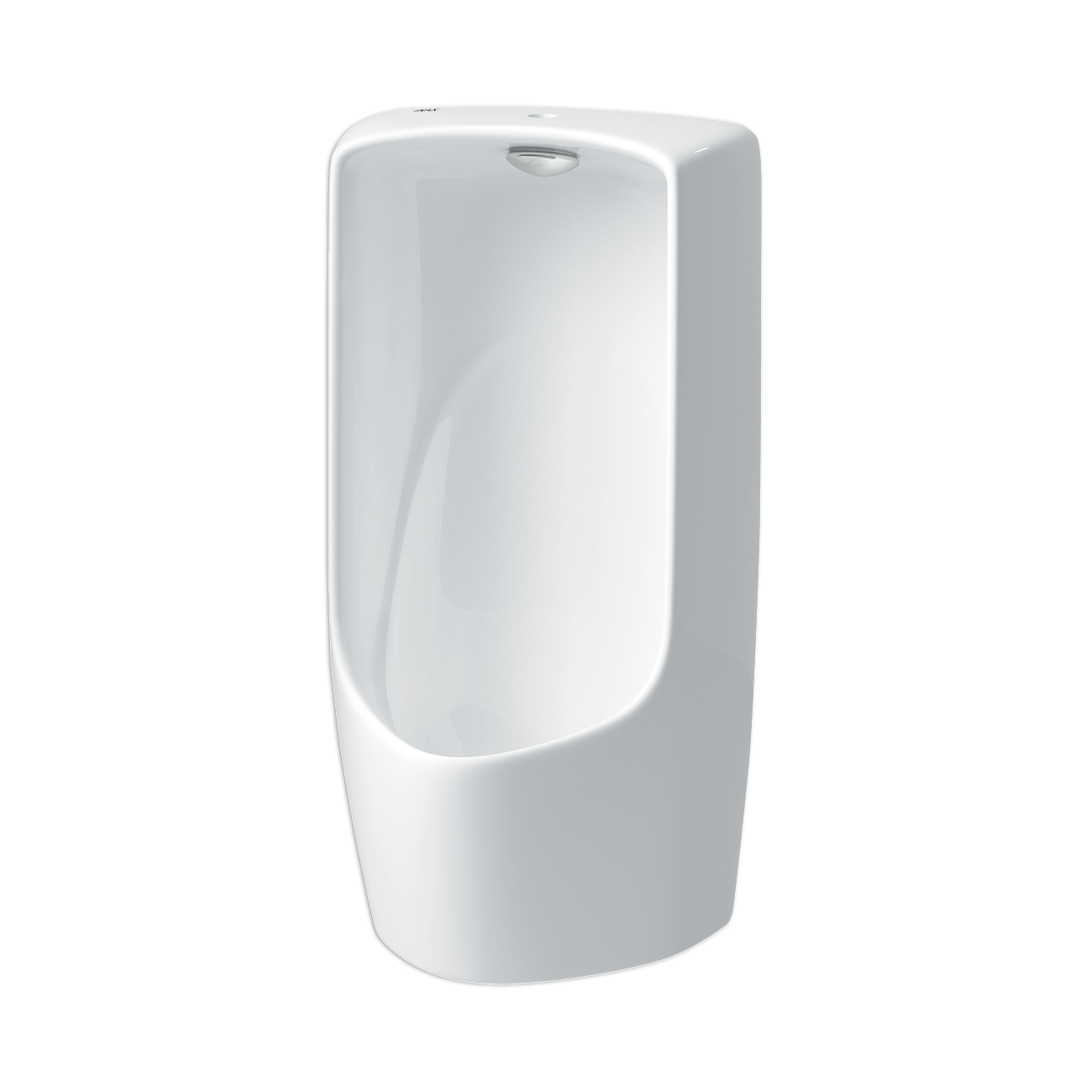  Bồn Tiểu Nam Treo Tường U-411V 