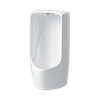  Bồn Tiểu Nam Treo Tường U-411V 