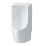 Bồn Tiểu Nam AU-431VAC 