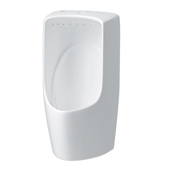  Bồn Tiểu Nam AU-431VAC 