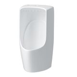  Bồn Tiểu Nam Treo Tường Cấp Âm U-431VAC 
