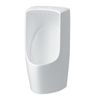  Bồn Tiểu Nam Treo Tường Cấp Âm U-431VAC 