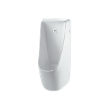  Bồn Tiểu Nam Cảm Ứng Điện Pin 0.5 Lít Tiết Kiệm Nước AU-468IR 