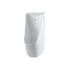  Bồn Tiểu Nam Cảm Ứng Điện Pin 0.5 Lít Tiết Kiệm Nước AU-468IR 