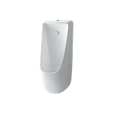  Bồn Tiểu Nam Treo Tường 0.5L AquaCeramic AU-468V 