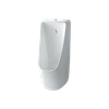  Bồn Tiểu Nam Treo Tường 0.5L AquaCeramic AU-468V 