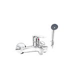  Sen tắm nóng lạnh BFV-1113S-4C 