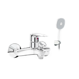  Sen tắm nóng lạnh BFV-1113S-7C 