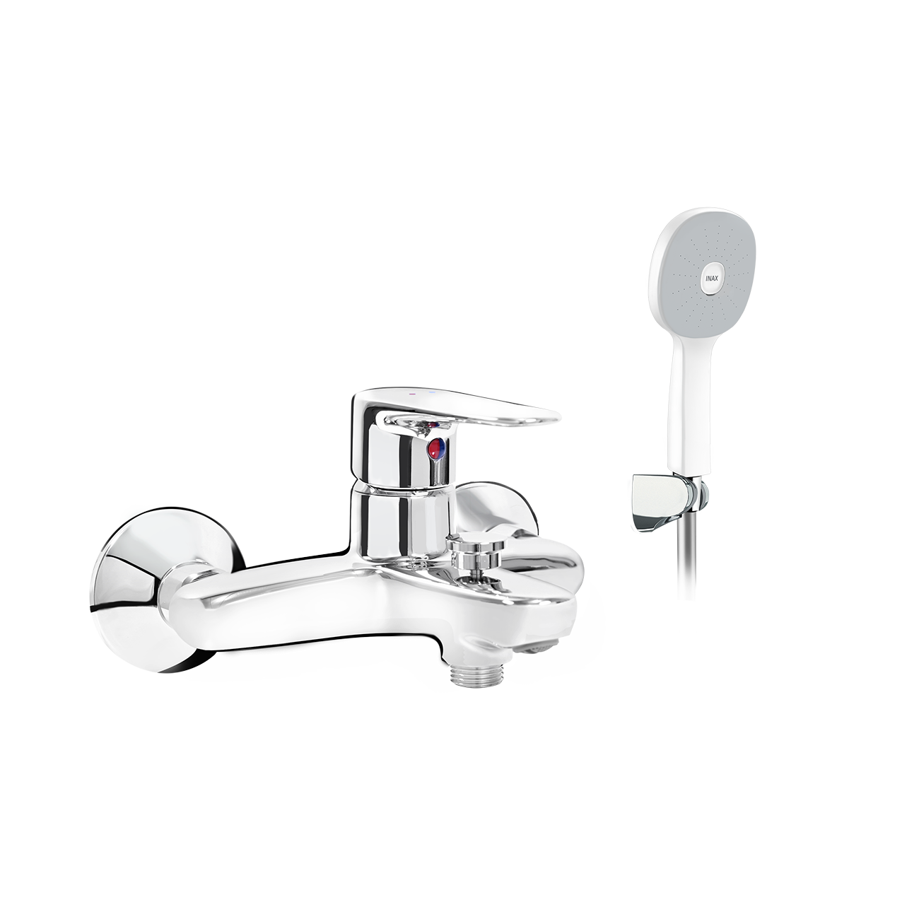  Sen tắm nóng lạnh BFV-1113S-7C 