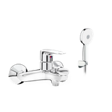  Sen tắm nóng lạnh BFV-1113S-8C 
