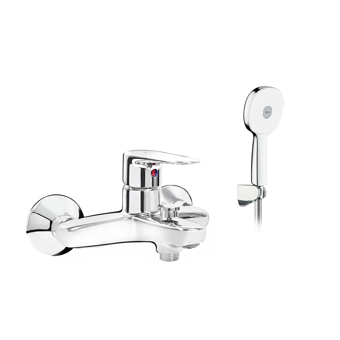  Sen tắm nóng lạnh BFV-1113S-8C 