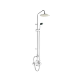  Sen tắm đứng BFV-1115S-2 