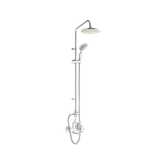  Sen tắm đứng BFV-1115S-3C-2 
