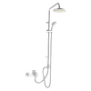  Sen cây BFV-1115S-3C 