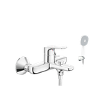  Sen tắm nóng lạnh BFV-1403S-7C 