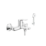  Sen tắm nóng lạnh BFV-1403S-8C 