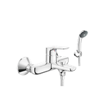 Sen tắm gắn tường BFV-1403S-4C 