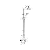  Sen tắm đứng BFV-1405S-2 
