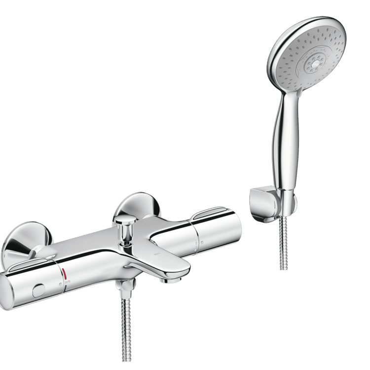 Sen tắm nhiệt độ BFV-3413T-3C 