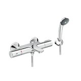  Sen tắm nhiệt độ BFV-3413T-4C 