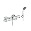  Sen tắm nhiệt độ BFV-3413T-4C 
