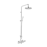  Sen tắm nhiệt độ BFV-3415T-7C 