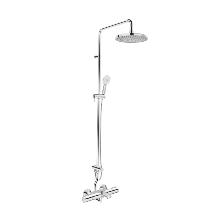  Sen tắm nhiệt độ BFV-3415T-7C 