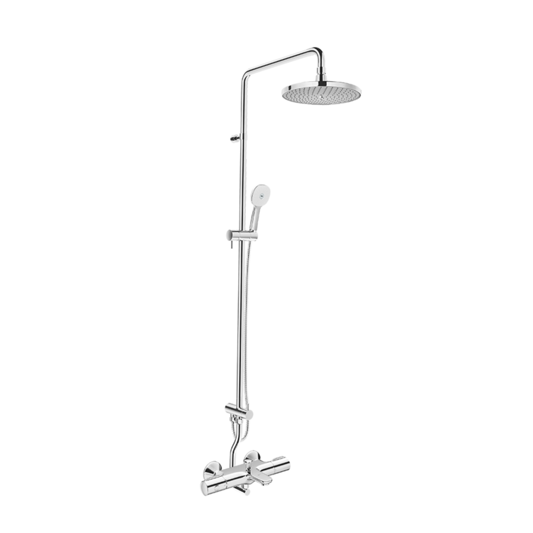  Sen tắm nhiệt độ BFV-3415T-8C 