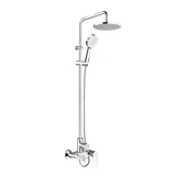  Sen tắm cây BFV-515S 