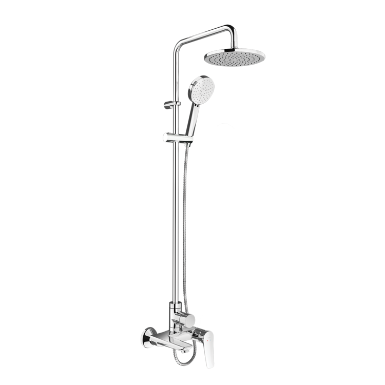  Sen tắm cây BFV-515S 