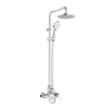  Sen tắm cây BFV-515S 