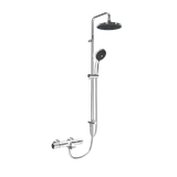  Sen tắm nhiệt độ BFV-6015S 