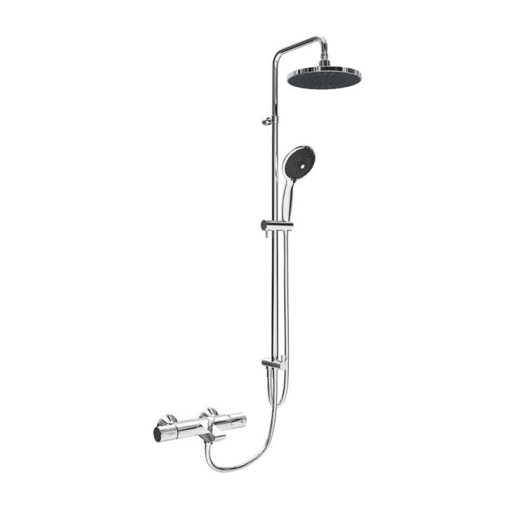  Sen tắm nhiệt độ BFV-6015S 