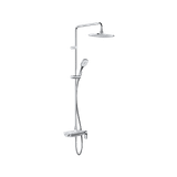  Sen tắm cây BFV-615S-8C 