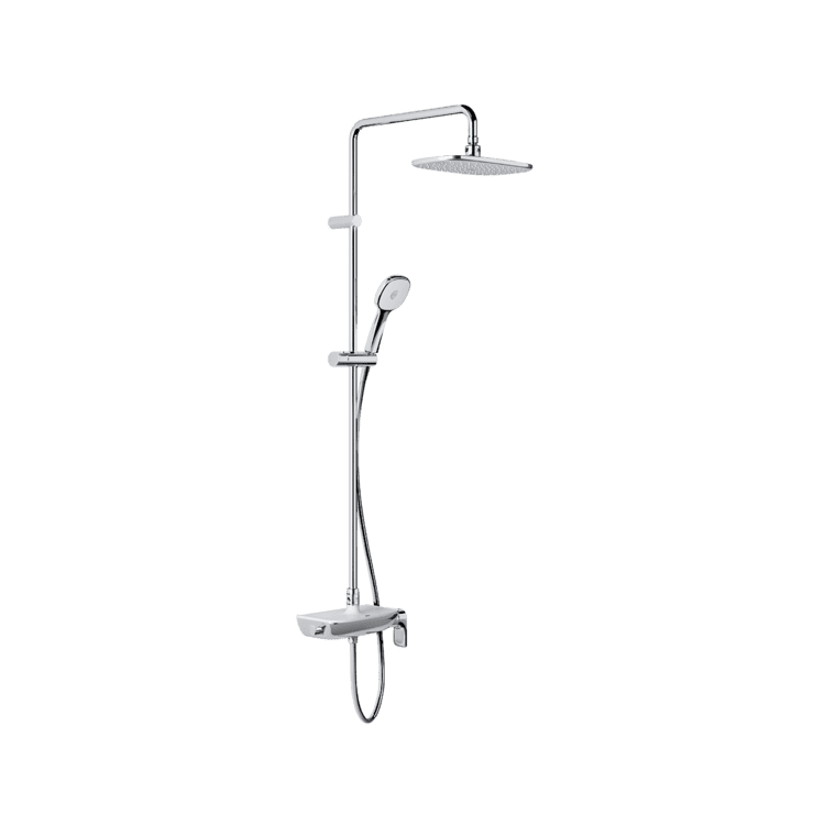  Sen tắm cây BFV-615S-8C 