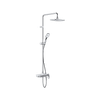  Sen tắm cây BFV-615S-8C 