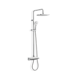  Sen tắm cây nhiệt độ BFV-619T 