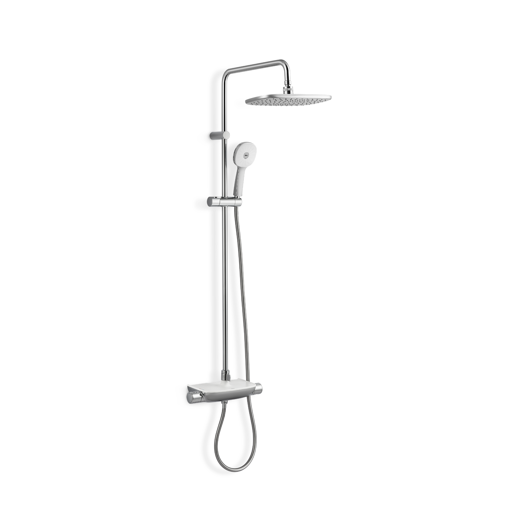  Sen tắm cây nhiệt độ BFV-619T 