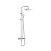  Sen tắm cây nhiệt độ BFV-619T 