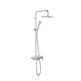  Sen tắm cây BFV-635S 