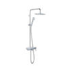  Sen tắm cây BFV-635S 