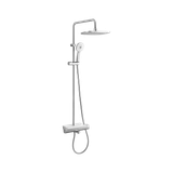  Sen tắm cây nhiệt độ BFV-639T 