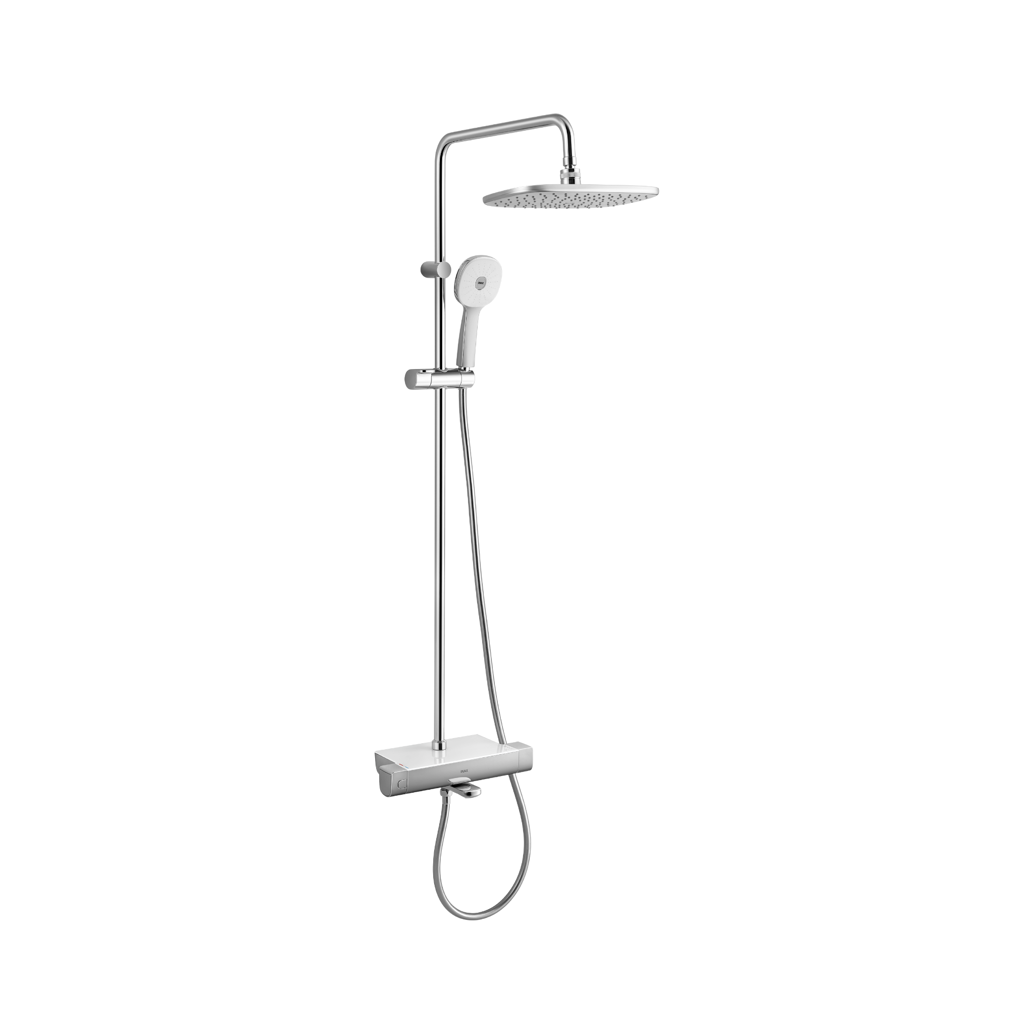  Sen tắm cây nhiệt độ BFV-639T 