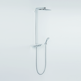  Sen cây nhiệt tự động BFV-655T-SPA (nhập khẩu từ Nhật) 