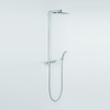  Sen cây nhiệt tự động BFV-655T-SPA (nhập khẩu từ Nhật) 