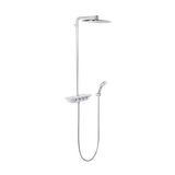  Sen cây nhiệt tự động BFV-655T 