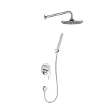  Sen tắm âm tường BFV-71SEW 