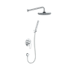  Sen tắm âm tường BFV-71SEW 