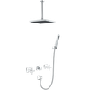  Sen tắm âm tường BFV-81SEHC 