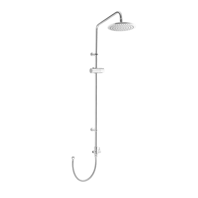  Cây sen tắm BFV-CL1 